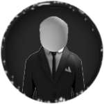 Slenderman