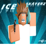 ICESKATERZ💎©