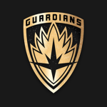 U.S. Guardians