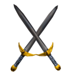 | Dual Swords Studios |