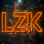 Gewinnspiel von Lucas 24.12.2024
