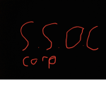 S S O C CORP