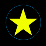 龍星會