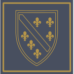 Republika Bosna i Hеrcegovina