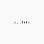 nansi’s clothing