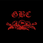 thegothboiclique