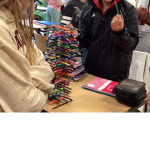 Roblox Kidds XD