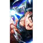 Maki capo