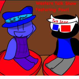 The Western Theatre™