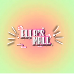 - Ellas Mall -