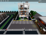 Sunny Hotel & Resort