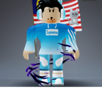 MalaysiaTeam123