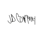 JD Company