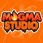 Magma Studio! Group Thumbnail