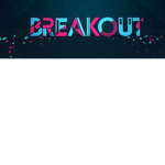 Official BreakoutYT