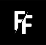 Frank Frankie