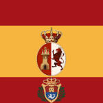 Rеal Compañía de Filipinas
