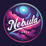 Nebula Arts