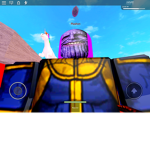 Flood escapes super fans