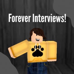 Forever Interviews |V1