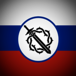 Russian Federative Republicᅠᅠ