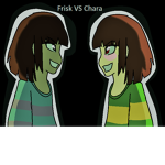UnderTale World RolePlay