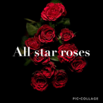 All star roses