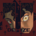 †Demize†