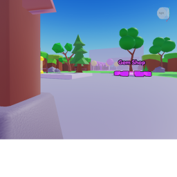 Ultra Boost [Clicker] [New]