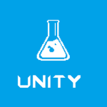 Unity Labs.