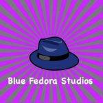 Blue Fedora Studios