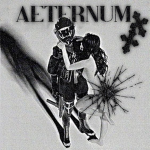 Aeternums