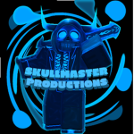 Skullmaster Productions