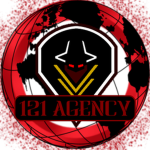 121 Agency