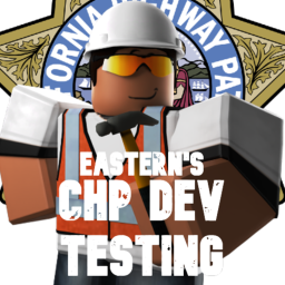 [👷TEST] Dev Testing