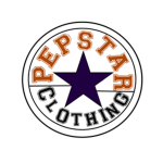 PepStar