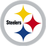 Steelers Fan's