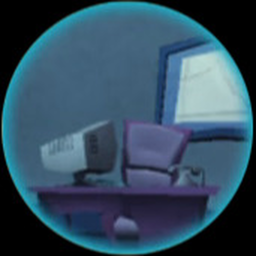 Action Replay Max