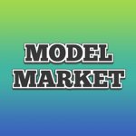Model Market