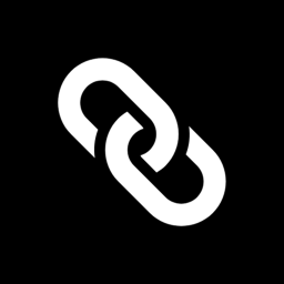 ConnectTech Product Portal