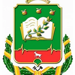 МичуринскRP icon