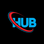 T.B Hub