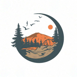 Mount Fragile
