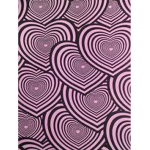 l()ve changes