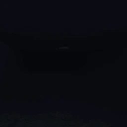 ОТБИТЫЕ КОРРИДОРЫ icon