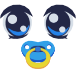 Roblox entity thumbnail