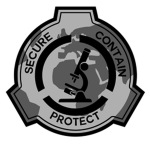 [SCP~F] Scientific Department