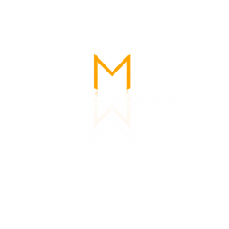 Roblox's Mercenary's Training Grounds