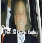 Erzz