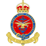 Royal Hong Kong Defence Force